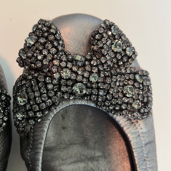 Tory Burch 7 - Picture 3 of 6